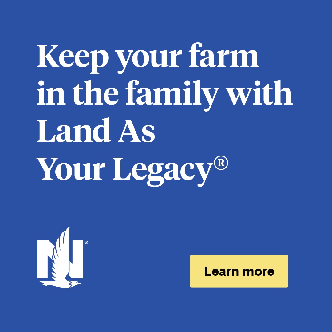 Delaware Farm Bureau – Local Farmers Feeding Your Family