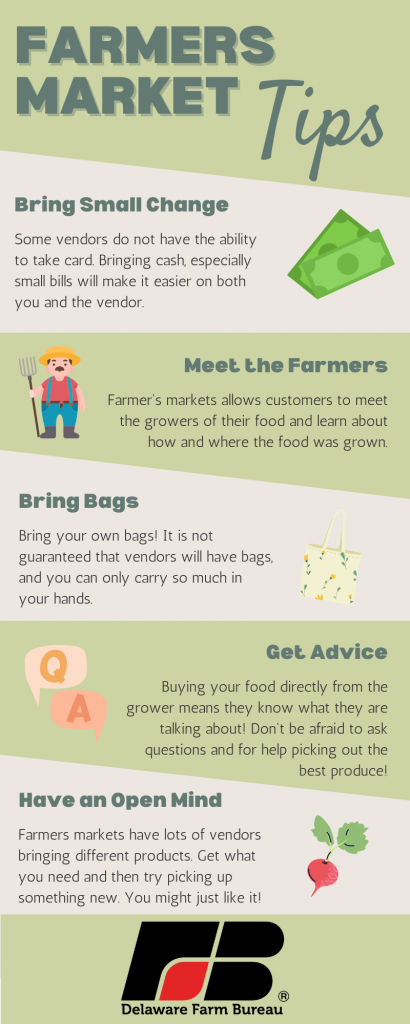 How to start your own farm stand at home?