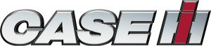 CIH_Badge_Logo_RGB-2022-300x66