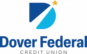 DoverFCU_CMYK_Secondary4Color-DarkerCU