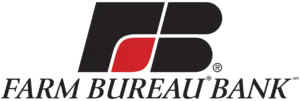 FBB_Stacked-Logo-300x101