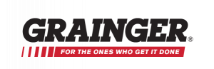 Granger-2-300x97