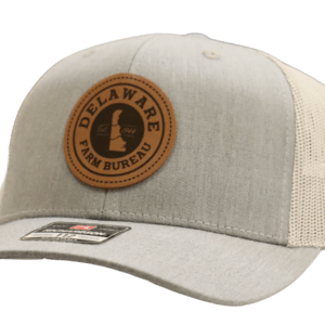 DEFB Richardson Hat