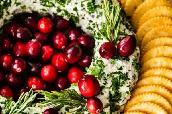 Christmas Wreath