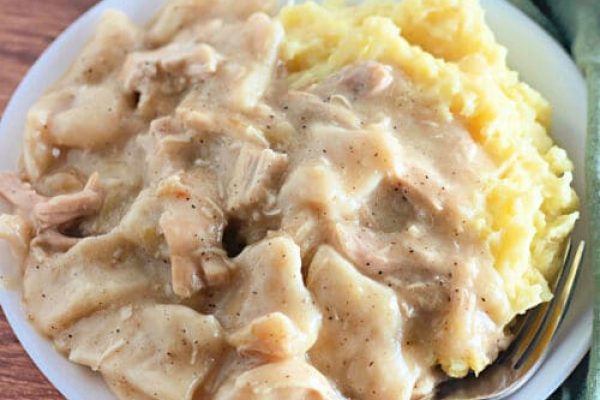 Easy-Chicken-and-Dumplings-6-500x375