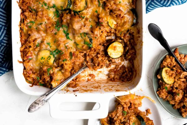 Ground-Turkey-Casserole-scaled