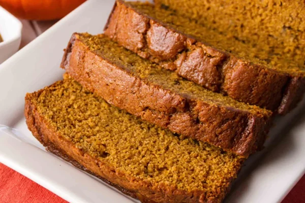 Pumpkin-Bread-100