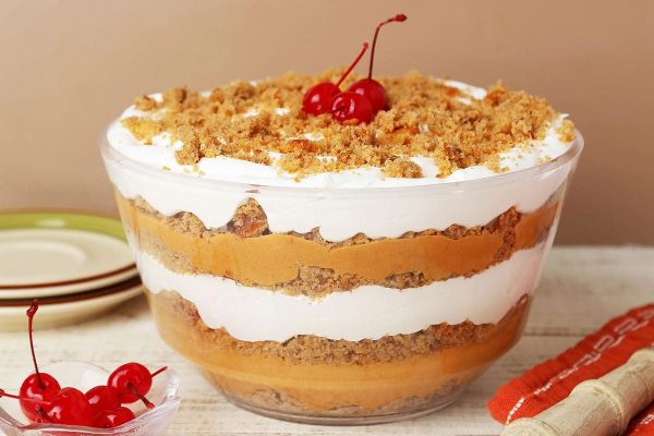 Pumpkin-Trifle_EXPS_TOHD_2279_JonathanMelendez_8