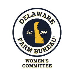 Women's Committee