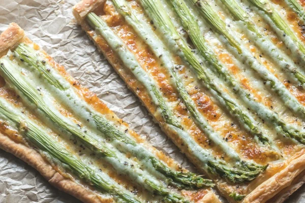asparagus-tart-te-main-210218