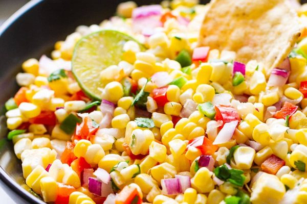 fresh-corn-salsa-recipe_3